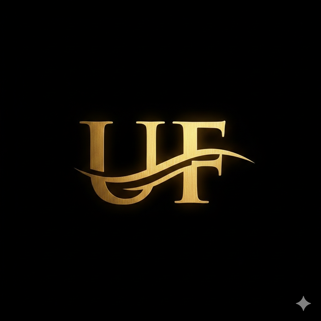 Gemini_Generated_Image_62fgq362fgq362fg