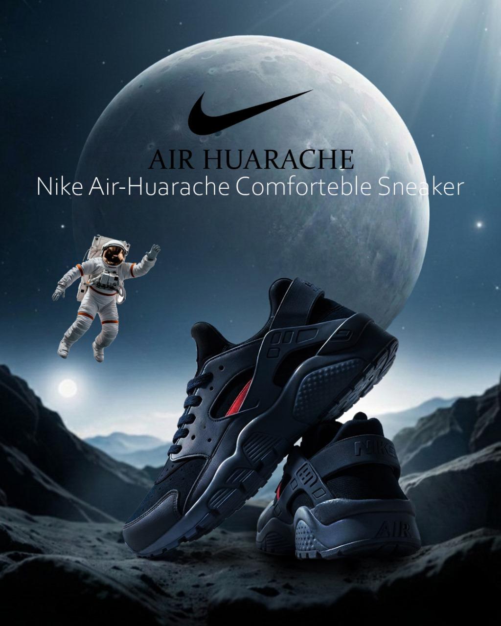 WhatsApp Image 2026-01-07 at 1.46.45 AM