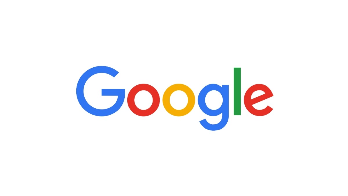 WhatsApp Image 2026-01-07 at 2.07.02 AM (1)